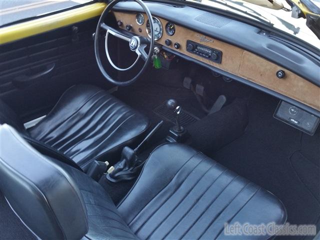 1971-karmann-ghia-convertible-115.jpg