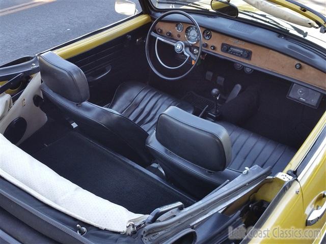 1971-karmann-ghia-convertible-125.jpg