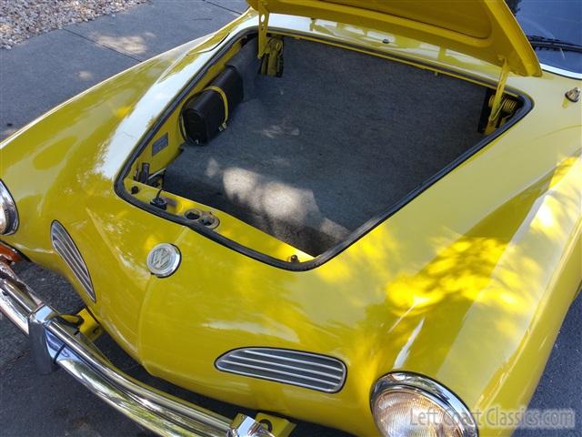 1971-karmann-ghia-convertible-137.jpg