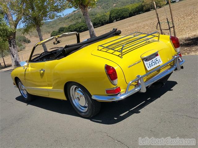 1971-karmann-ghia-convertible-173.jpg