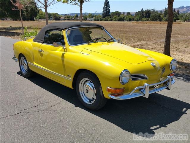 1971-karmann-ghia-convertible-177.jpg