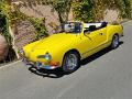 1971-karmann-ghia-convertible-003