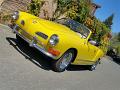 1971-karmann-ghia-convertible-004