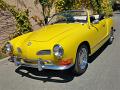 1971-karmann-ghia-convertible-007