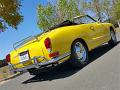 1971-karmann-ghia-convertible-021