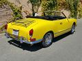 1971-karmann-ghia-convertible-023