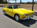 1971-karmann-ghia-convertible-031