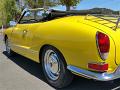 1971-karmann-ghia-convertible-049