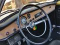 1971-karmann-ghia-convertible-100