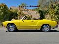 1971-karmann-ghia-convertible-172