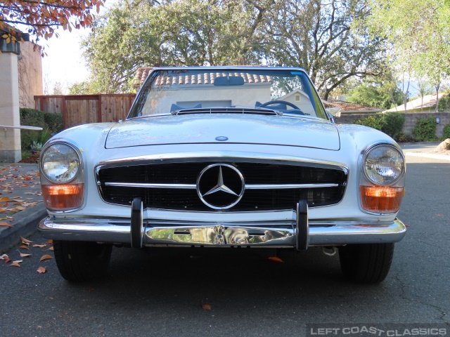 1971-mercedes-benz-280sl-001.jpg