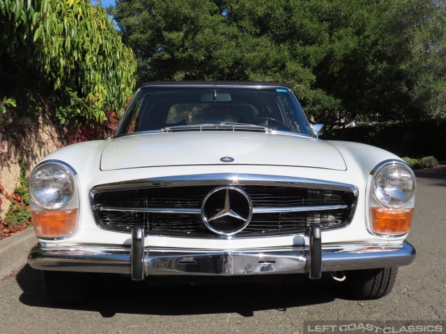 1971-mercedes-benz-280sl-002.jpg