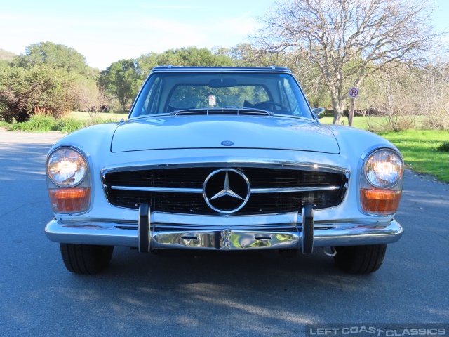 1971-mercedes-benz-280sl-003.jpg