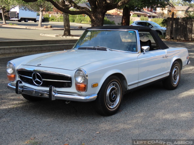 1971-mercedes-benz-280sl-005.jpg