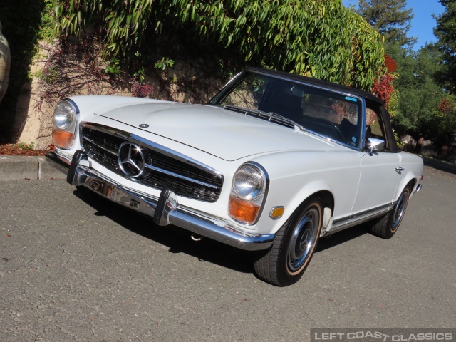 1971-mercedes-benz-280sl-006.jpg