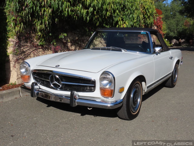 1971-mercedes-benz-280sl-007.jpg