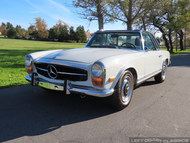 1971-mercedes-benz-280sl-008.jpg