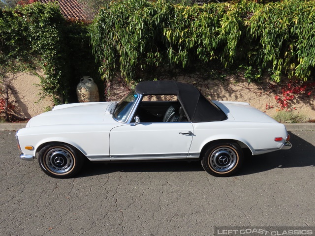 1971-mercedes-benz-280sl-013.jpg