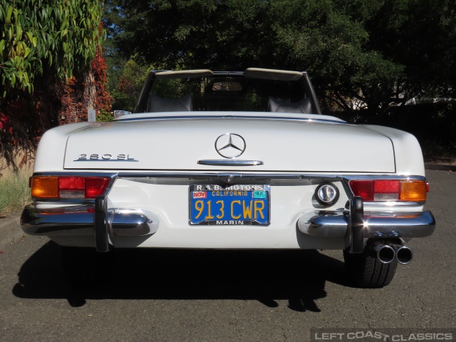 1971-mercedes-benz-280sl-020.jpg