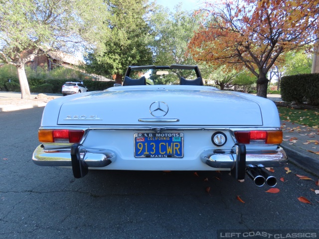 1971-mercedes-benz-280sl-021.jpg