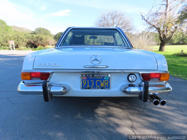 1971-mercedes-benz-280sl-023.jpg