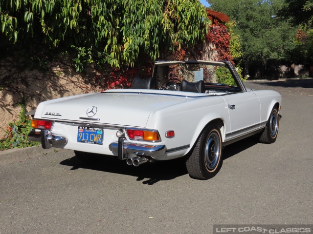 1971-mercedes-benz-280sl-024.jpg