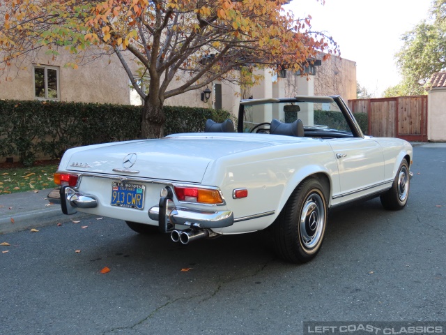 1971-mercedes-benz-280sl-026.jpg