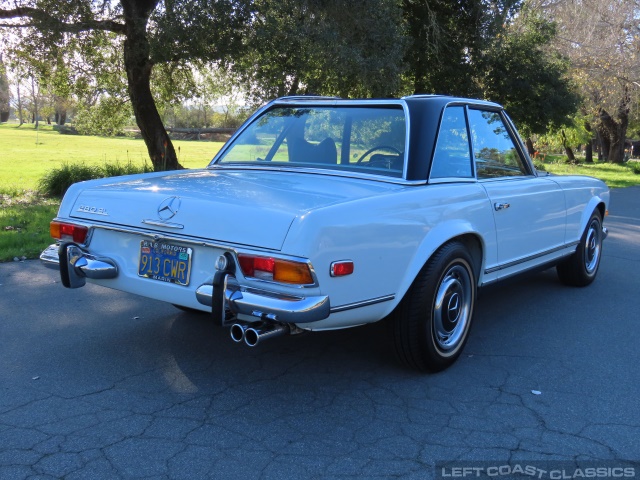 1971-mercedes-benz-280sl-029.jpg