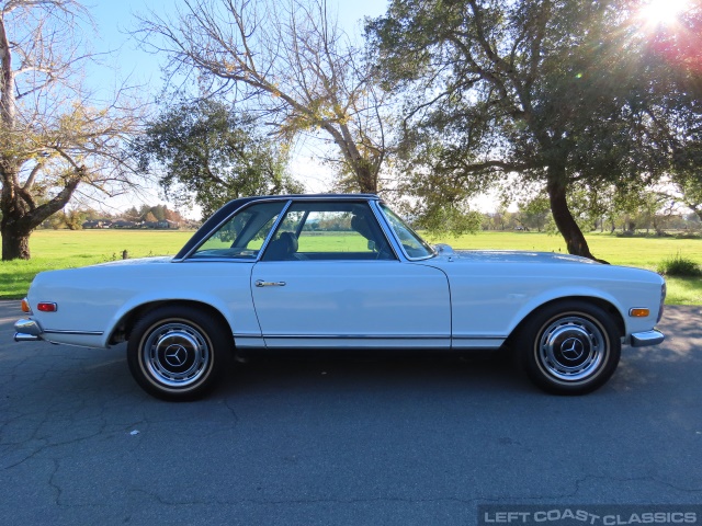 1971-mercedes-benz-280sl-033.jpg