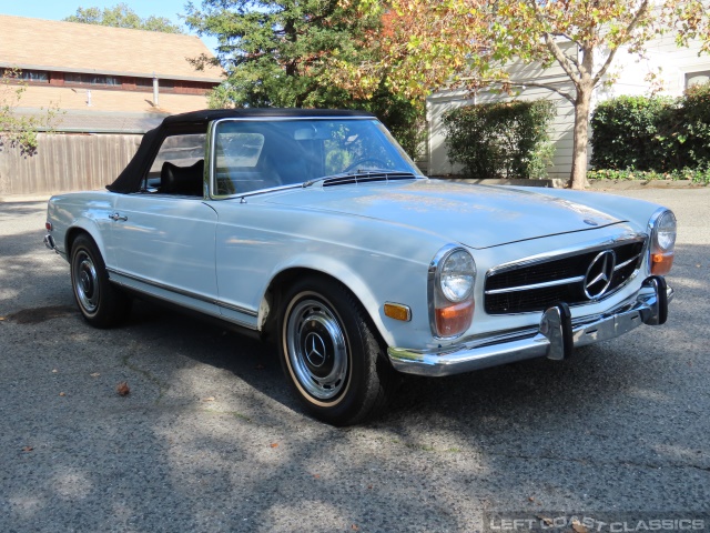 1971-mercedes-benz-280sl-039.jpg