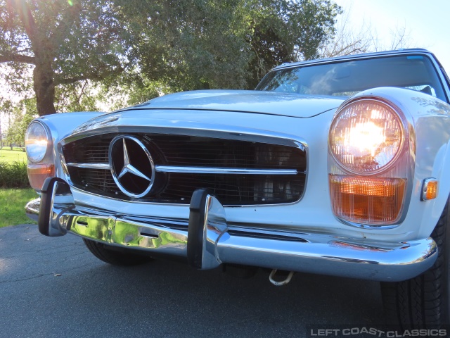 1971-mercedes-benz-280sl-050.jpg