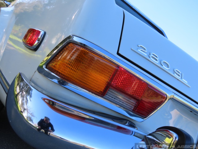 1971-mercedes-benz-280sl-062.jpg