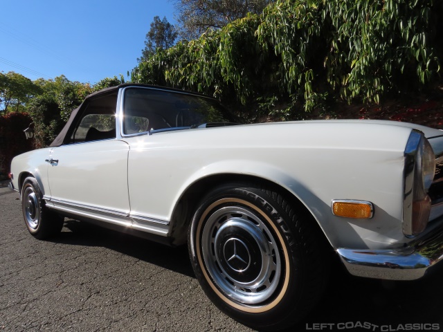 1971-mercedes-benz-280sl-077.jpg