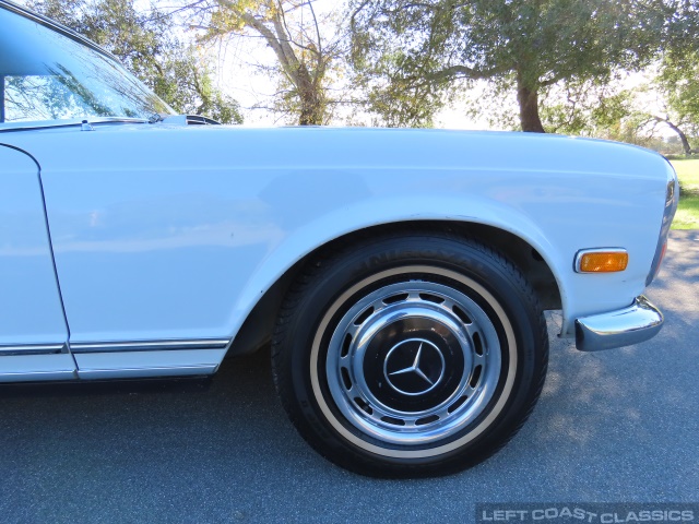 1971-mercedes-benz-280sl-096.jpg