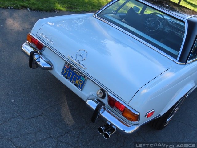 1971-mercedes-benz-280sl-105.jpg