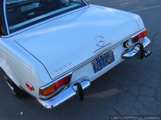 1971-mercedes-benz-280sl-108.jpg