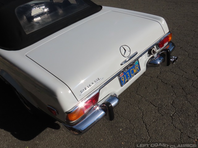 1971-mercedes-benz-280sl-109.jpg