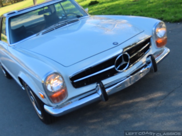 1971-mercedes-benz-280sl-113.jpg