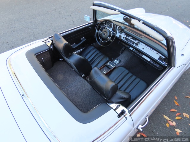 1971-mercedes-benz-280sl-167.jpg