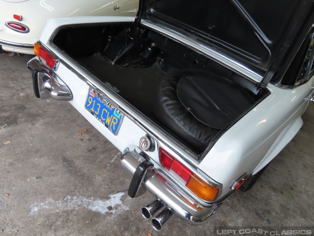 1971-mercedes-benz-280sl-188.jpg