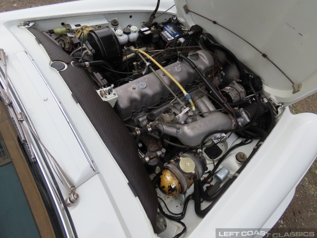 1971-mercedes-benz-280sl-200.jpg