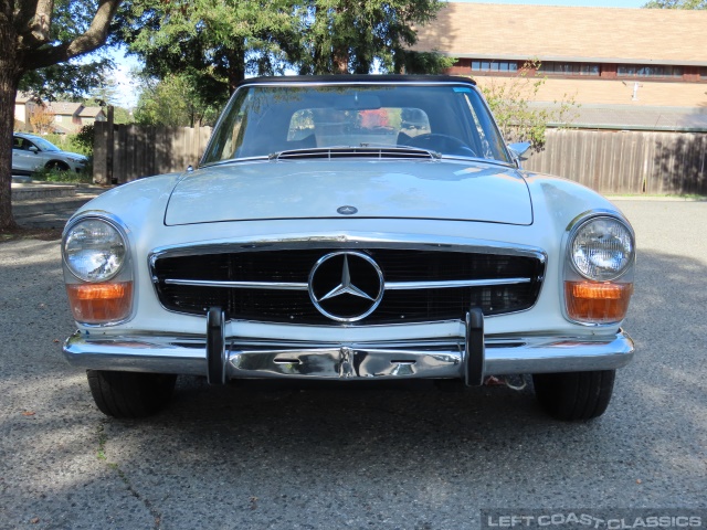 1971-mercedes-benz-280sl-228.jpg