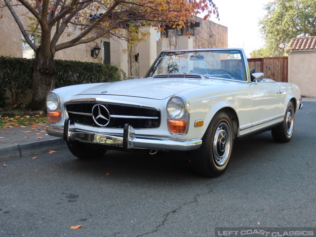 1971-mercedes-benz-280sl-229.jpg