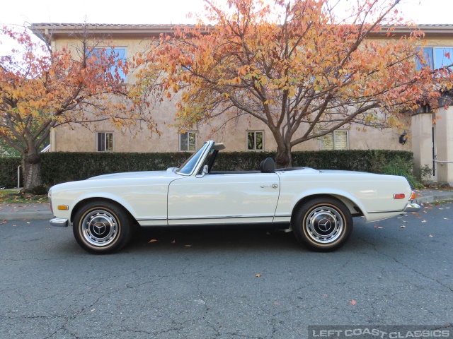 1971-mercedes-benz-280sl-230.jpg