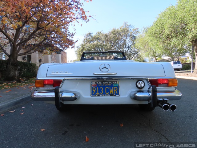 1971-mercedes-benz-280sl-232.jpg