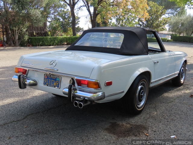 1971-mercedes-benz-280sl-233.jpg