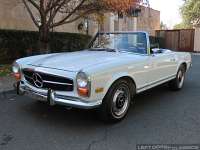 1971-mercedes-benz-280sl-004