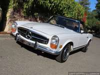 1971-mercedes-benz-280sl-006