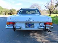 1971-mercedes-benz-280sl-023