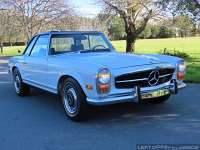 1971-mercedes-benz-280sl-040